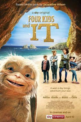 安康专业网站优化效果